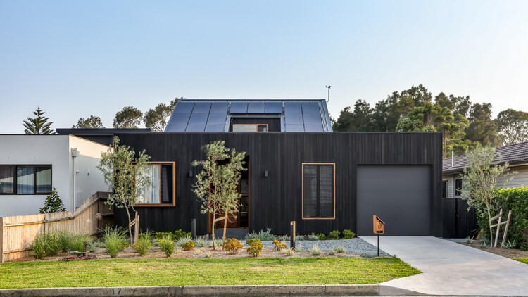 نکات نصب سیستم انرژی خورشیدی برای خانه ها